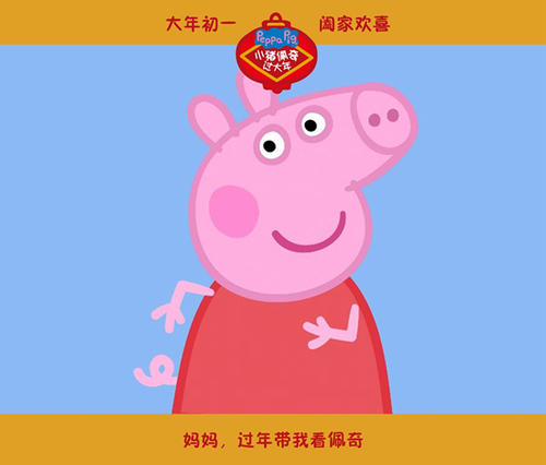 怎么办假斯塔福德郡大学文凭