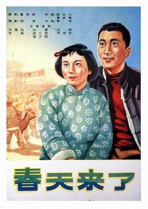 与cpa齐名的证书